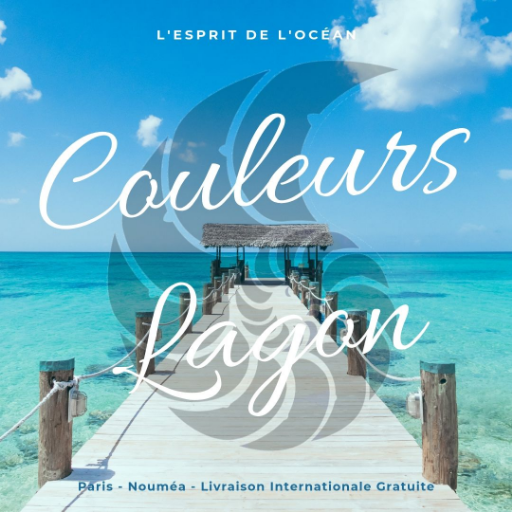 couleurs_lagon Profile Picture