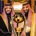 الشامخ (@wbambmenhzhrqty) Twitter profile photo الشامخ (@wbambmenhzhrqty) Twitter profile photo