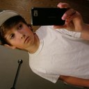 Sean Munson - @seanyyboyyyy - Twitter