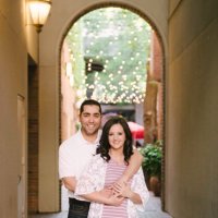 Mrs. Jerusa (@knightleenews) 's Twitter Profile Photo Mrs. Jerusa (@knightleenews) 's Twitter Profile Photo