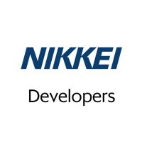 NIKKEI Developers (@nikkeideveloper) Twitter profile photo
