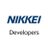 NIKKEI Developers's icon