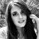 Bailey Cooper - @TheRealBailey24 - Twitter