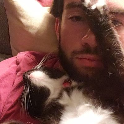 CaptainDonJulio's profile picture. Let me tell you something bout me