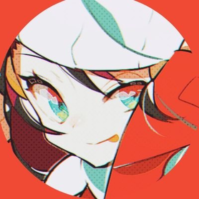 naiiveworth's profile picture. ....IS NOW ON @NAIIVESTePS