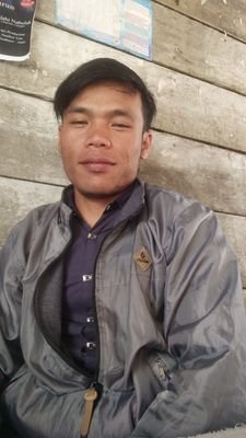 O Naga Profile