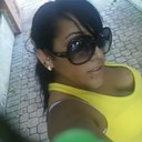 Haydee Vazquez Ramos - @BudeDios - Twitter