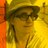carogrimshaw's profile image