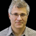 Jonathan Portes (@jdportes) Twitter profile photo Jonathan Portes (@jdportes) Twitter profile photo