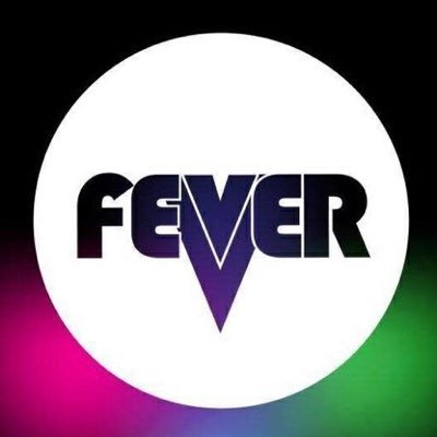 Fever Exmouth