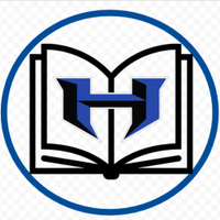 Hebron Reads(@hebronreads) 's Twitter Profile Photo