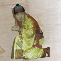 阿部鍛造 (@sakananida) 's Twitter Profile