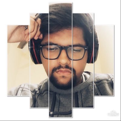 justalearner1's profile picture. Just another learner