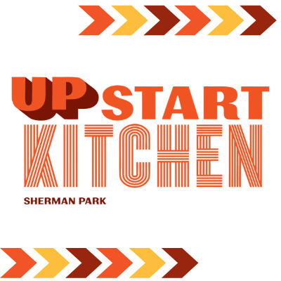 Milwaukee’s first incubator kitchen providing a fully equipped kitchen & wrap around services, Upstart will support food entrepreneurs to start & scale