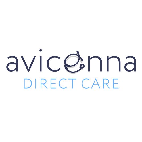 Direct primary care practice of Drs. Mannan (internal medicine) and Malik (pediatrics). Accessible preventive, acute and urgent care, without insurance hassles.