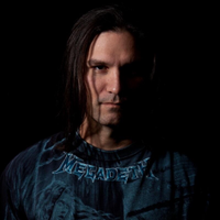 Jason Cavallaro (@pinheadspawn) 's Twitter Profile