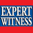 expertwitness's profile image