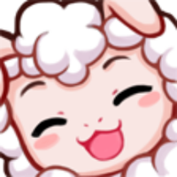 Nakkida (@nakkinakk) 's Twitter Profile