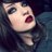 itx_awari's profile image