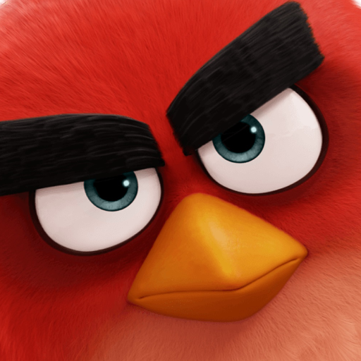 _hawaii_pizza_'s profile picture. 