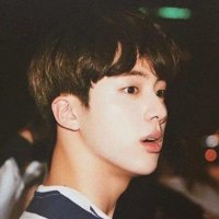 윤 ☁️ yoon (@jjincloud) 's Twitter Profile