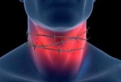 bint3rab2's profile picture. هنا اتحدث بحريه