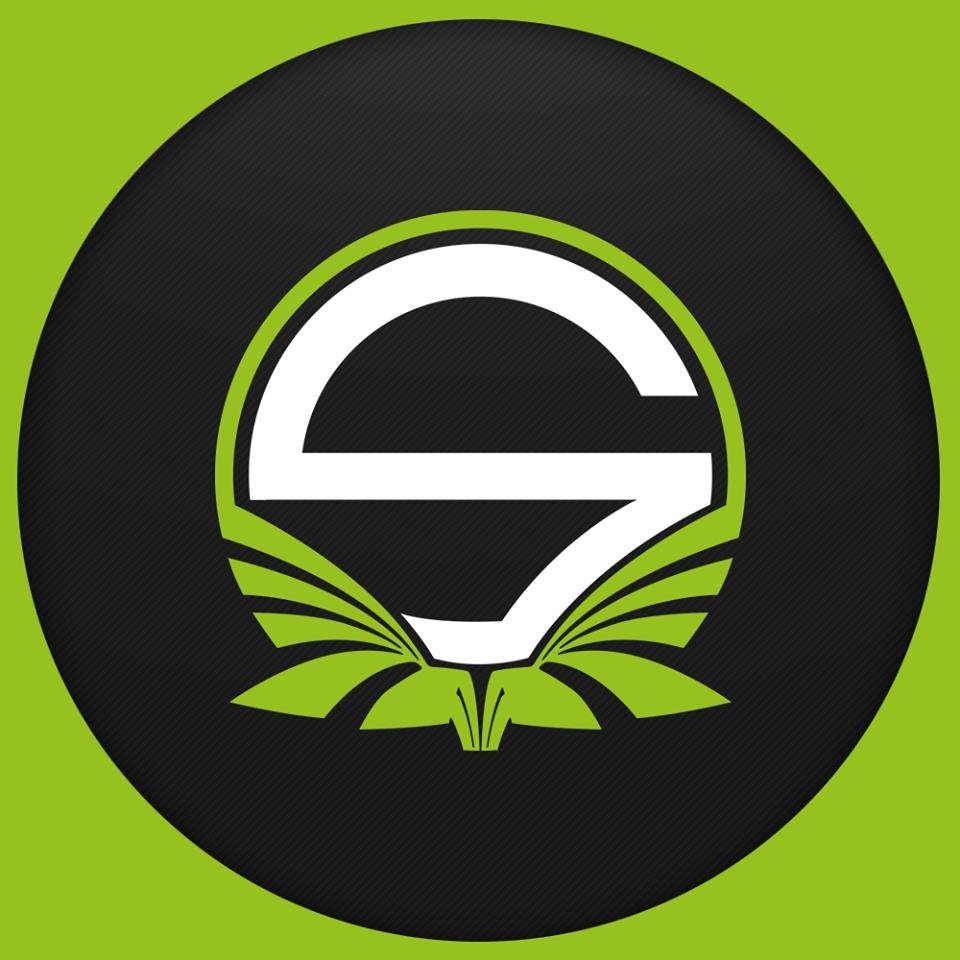 Singularity Sim Racing team, part of @SNG_Esports! Business: info@teamsingularity.com #SNGARMY