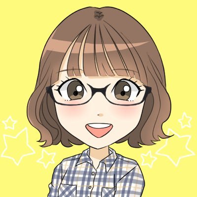 ほほみ ドラマ実況ママ コードブルーみたいに後輩ナイトドクターが出てきて続編匂わせ的な展開もあり得ますね