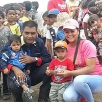 ImbolmulTemblador (@imbolmul) 's Twitter Profile