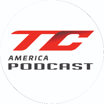 TCAmerica Podcast is where Touring Car Racing comes to life! Itunes: https://t.co/WScXqvqcAa GooglePlay: https://t.co/uon1kG6nZ9    Spotify:TCAmerica Podcast