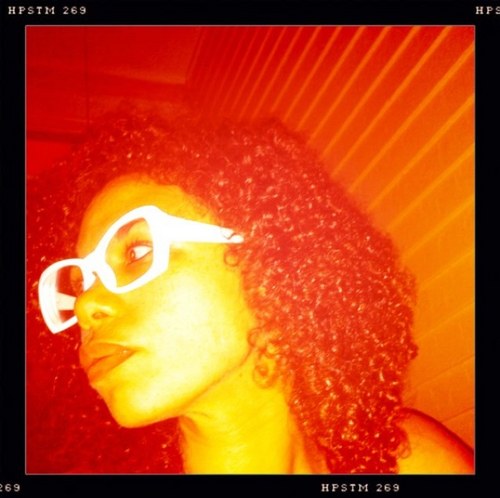 JennNickell's profile picture. 