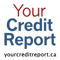 tipsoncredit's profile picture. Learn about your credit report and credit score, how to rebuild your credit, read articles on building a good credit rating and news about personal bankruptcy.