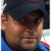 Carlos (@hernandezes) Twitter profile photo Carlos (@hernandezes) Twitter profile photo