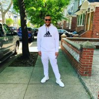J.Notes aka JotaNota (@jnotes20xx) Twitter profile photo