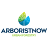 ArboristNow's profile picture. We are a complete tree care, landscaping, and wood milling company serving the San Francisco Bay Area.