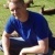 Mike Taylor Profile