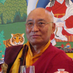 Khenpo Rinpoche (@KhenpoRinpoche) Twitter profile photo