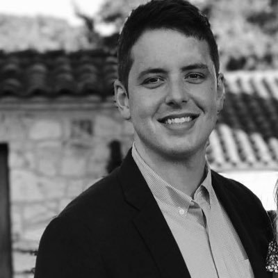 Daniel Zahren Danzahren Twitter Daniel Zahren Danzahren Twitter