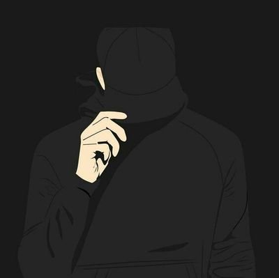 KhethaMbuyazi's profile picture. Choose