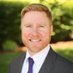 Lipscomb Savage (@lipscombsavage) Twitter profile photo Lipscomb Savage (@lipscombsavage) Twitter profile photo