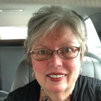 Carolyn Horn - @Carolyn90701217 Twitter Profile Photo