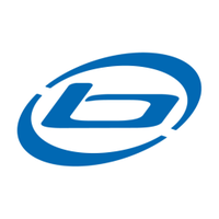 Blue Competition Cycles (@bluebicycles) 's Twitter Profile