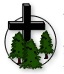 parkwoodpcusa's profile picture. 