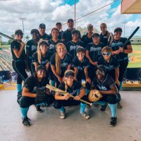 Thunder Softball (@lakeregion_sb) 's Twitter Profile Photo Thunder Softball (@lakeregion_sb) 's Twitter Profile Photo