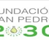 Fundacion