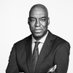 Andrew Vaughan (@avaughanlawyer) Twitter profile photo