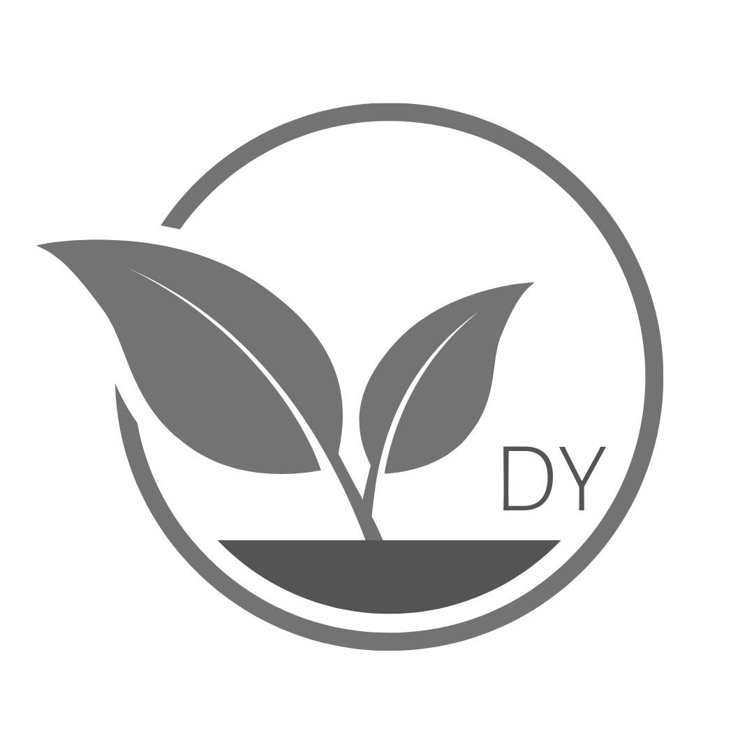 _destination_u's profile picture. Inspiring people of all ages to make positive changes in their lives that will help them grow to be confident and fulfilled.