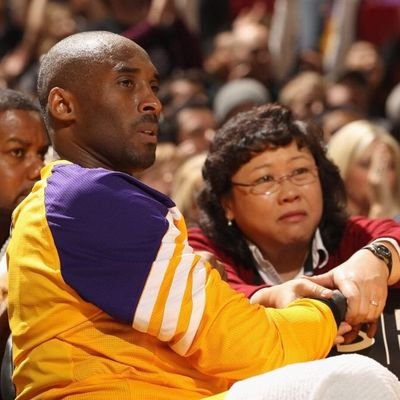 Mambax24