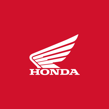 Honda Motos México