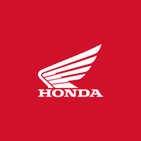 Honda Motos México(@hondamotos_mx) 's Twitter Profile Photo